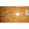 high quality exterior hpl panel hpl for kitchen cabinet high pressure laminate sheet